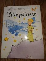 Lille prinsen