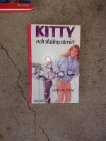 Kitty och skidmysteriet