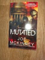 Mutated