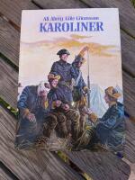 Karoliner