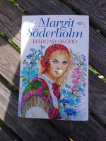 B&auml;rgad sk&ouml;rd