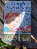 All jordens fr&ouml;jd