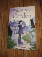 Coraline