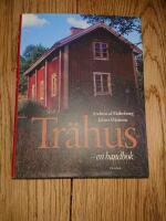 Tr&auml;hus : En handbok