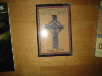 Symbolism of the Celtic Cross