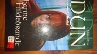 Idun