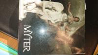 Myter
