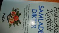Samlade dikter