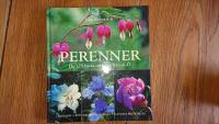 Perenner : de 125 b&auml;sta sorterna fr&aring;n A-&Ouml;
