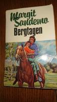 Bergtagen
