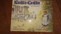 Kulla-Gulla p&aring; barnhemmet