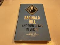 Another death in venice