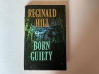 Born guilty