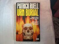 Beyond the bone  /  Urn burial