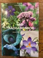 V&aring;r tr&auml;dg&aring;rdsbok
