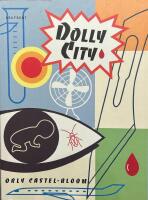 Dolly city