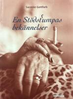 En st&ouml;dstrumpas bek&auml;nnelser