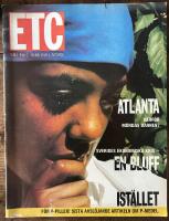Tidningen ETC 7/1981
