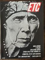 Tidningen ETC 6/1981 