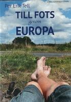 Till fots genom Europa