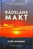 R&auml;dslans makt