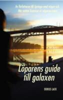 L&ouml;parens guide till galaxen