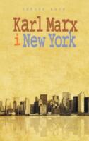 Karl Marx i New York