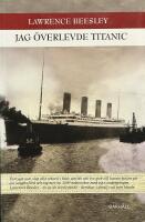 Jag &ouml;verlevde Titanic