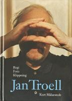 Regi, foto, klippning : Jan Troell