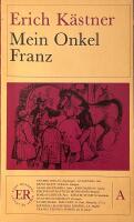 Mein Onkel Franz