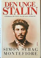 Den unge Stalin