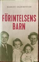F&ouml;rintelsens barn