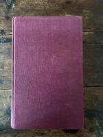 Dagbok fr&aring;n Spandau