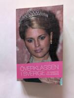 &Ouml;verklassen i Sverige