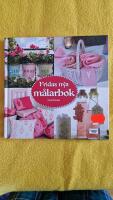 Fridas nya m&aring;larbok