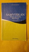 Samverkan f&ouml;r barn som beh&ouml;ver