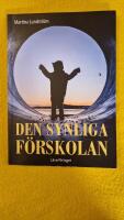 Den synliga f&ouml;rskolan