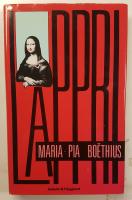 Lappri : fr&aring;n n&auml;tstrumpor till anarkofeminism