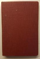 Faster Frida - Tjuvpojkshistorier. Modern Humor (1919)