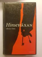 Hinseh&auml;xan