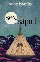 Sex and the S&aacute;pmi