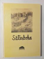 S&auml;terboka