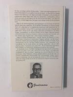 Den dolda sanningen om UFO