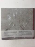 3 &bull; 3 Eksj&ouml;, Hjo, Nora