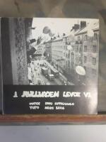 I Mullvaden levde vi