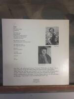 I Mullvaden levde vi