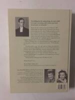 Eldsj&auml;len Lennart Wallmark : rektor p&aring; Samernas folkh&ouml;gskola 1947-72