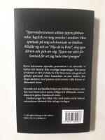 En erotisk resa med Petter Nicklas : tro&acute;t om ni vill! sj&auml;lv s&aring; vet jag ju!