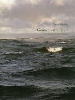 Genom Vatten&aring;ren : anteckningar om Folke Dahlberg