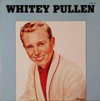 Whitney Pullen 